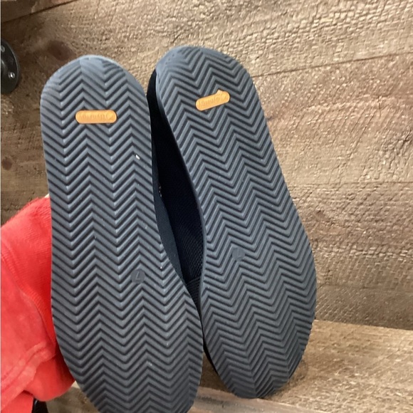 Ara Fusion⁴ Gore-Tex Slip-On Sneakers – Women’s Size 9 main image 6
